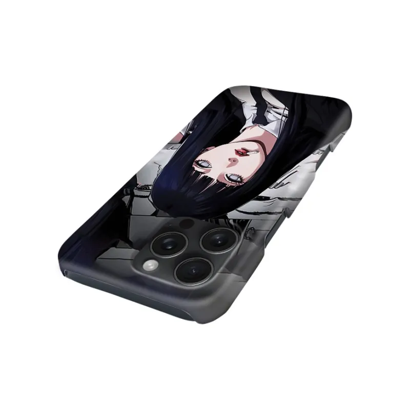 RURAL Phone Cases-1