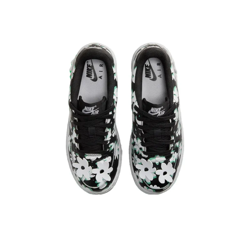 Nike Air Force 1 Low '07 LV8 Flowers GS-3