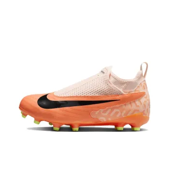 Nike Phantom GX Academy DF MG GS 'United Pack'