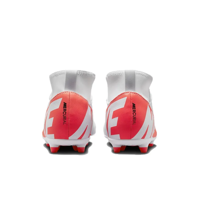 Nike Mercurial Superfly 9 Club FG MG GS 'Ready Pack'-4