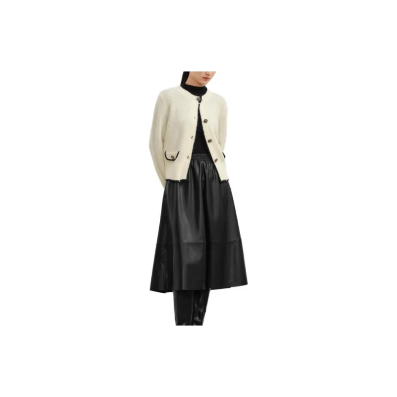 JZ. ANNAKRO Knitwear Women's-4