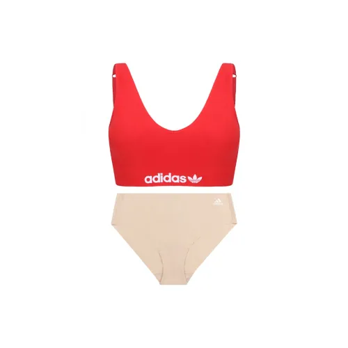 Adidas Women's Underwear Sets