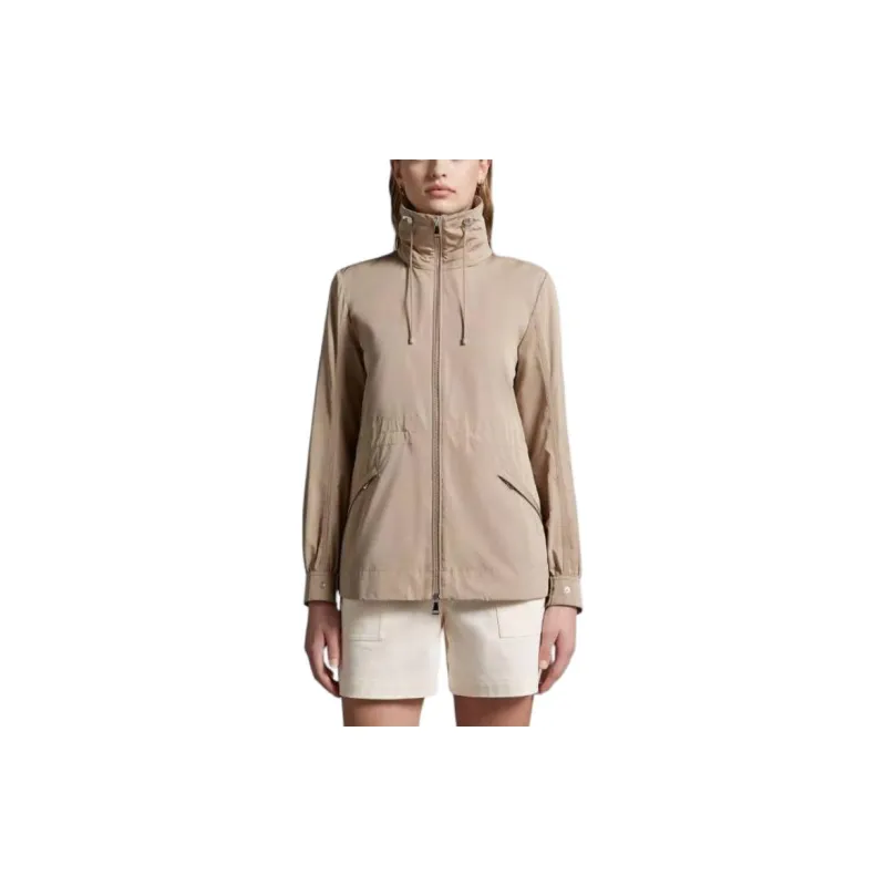 Moncler Enet Jacket-2