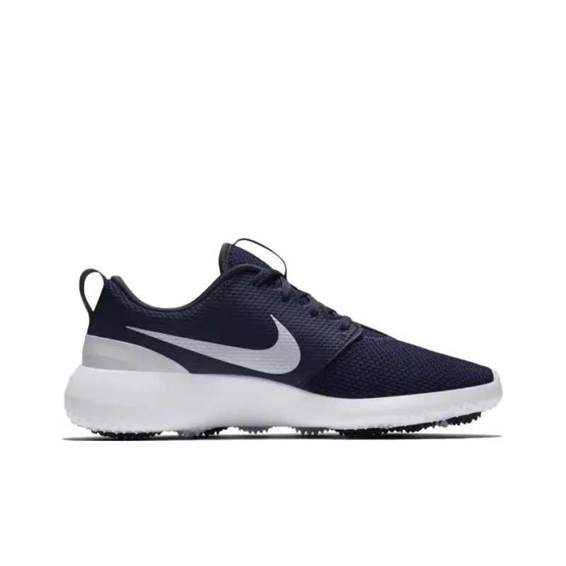 Nike Roshe G Thunder Blue-1