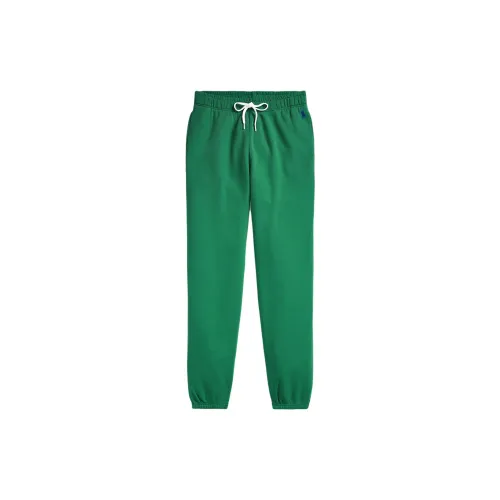 Polo Ralph Lauren Fleece Athletic Pants