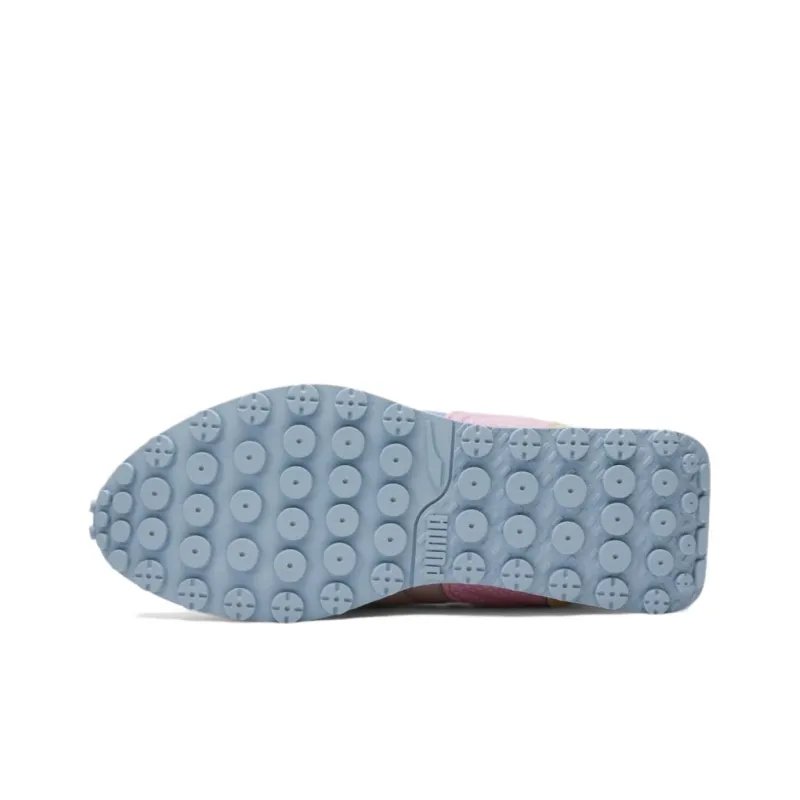 Puma Rider FV '4th Dimension'-4
