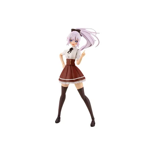 CRAFTMANSHIP KOTOBUKIYA 스케일 피규어