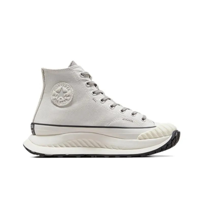 Converse Chuck 70 AT CX Sneakers-1