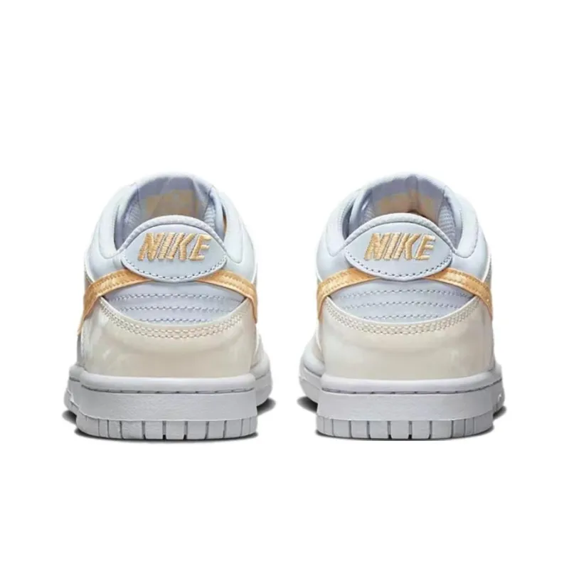 Nike Dunk Low Melon Tint GS-4