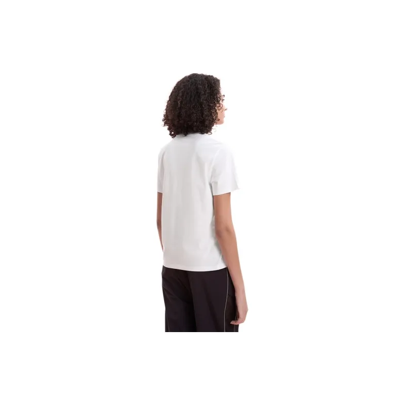 NAUTICA T-Shirts Women's-1