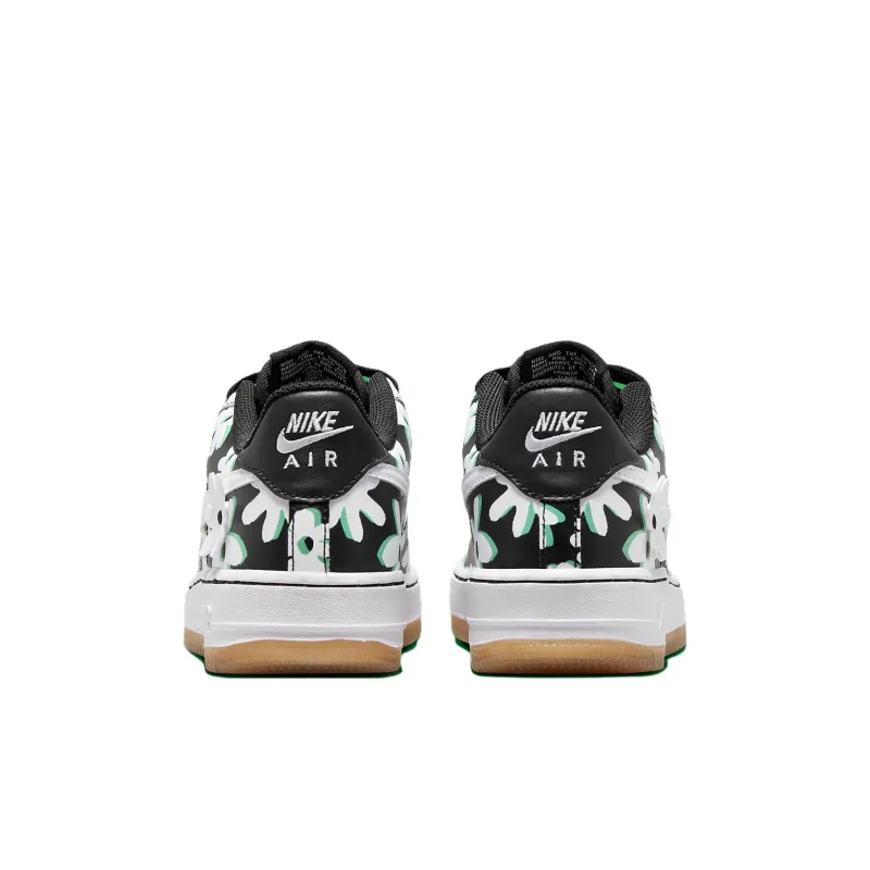 Nike Air Force 1 Low '07 LV8 Flowers GS-4