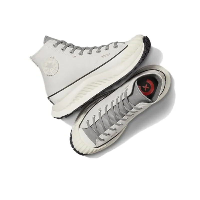 Converse Chuck 70 AT CX Sneakers-3