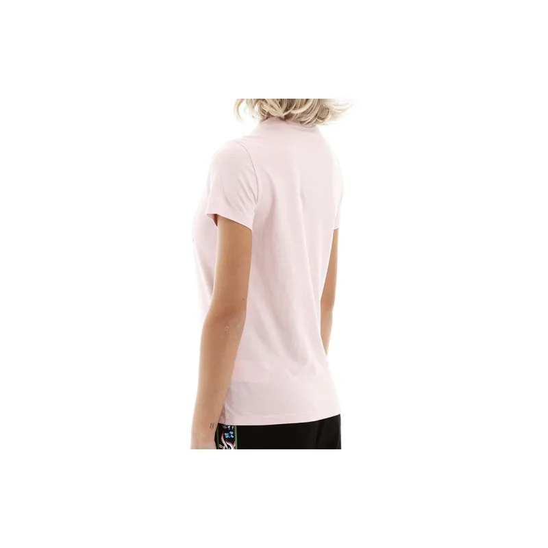 KENZO T Shirts Women's Pink-2