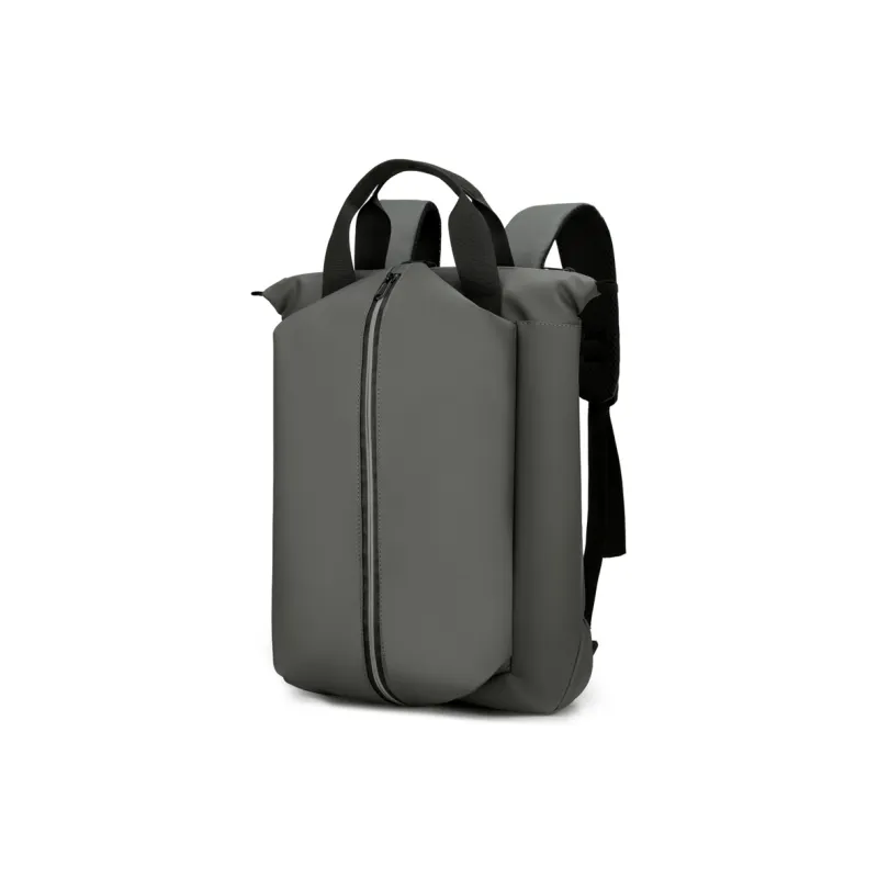 Alcohol dragon Backpacks-8