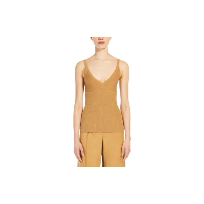 MaxMara 101801 Icon Double Breasted Coat-2