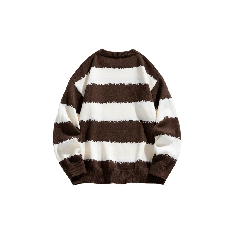 Minfinity Sweaters Unisex-7