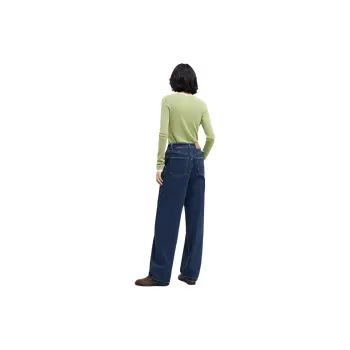 Broadcast Jeans Women's