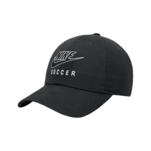 RVCA Boy's VA ATW Trucker Hat Black Camo
