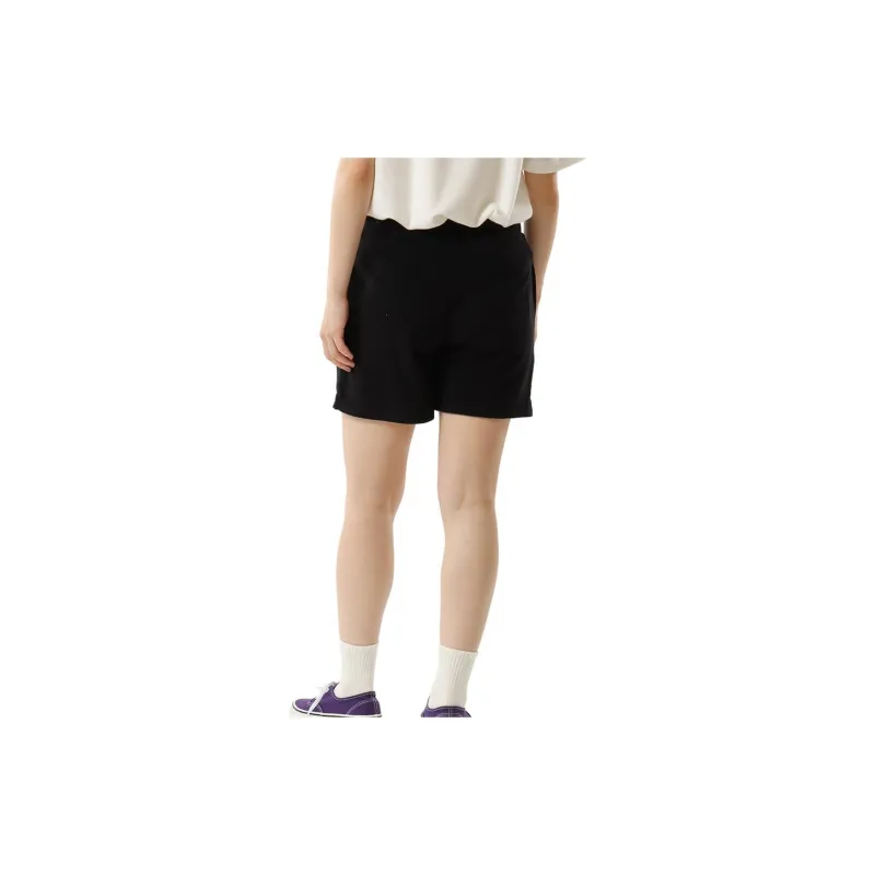 Champion Casual Shorts Women's-7
