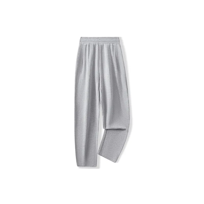 MINISO Casual Pants Unisex-9