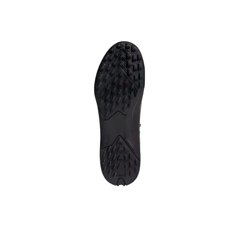 adidas X Crazyfast.3 TF J 'Nightstrike Pack'-5
