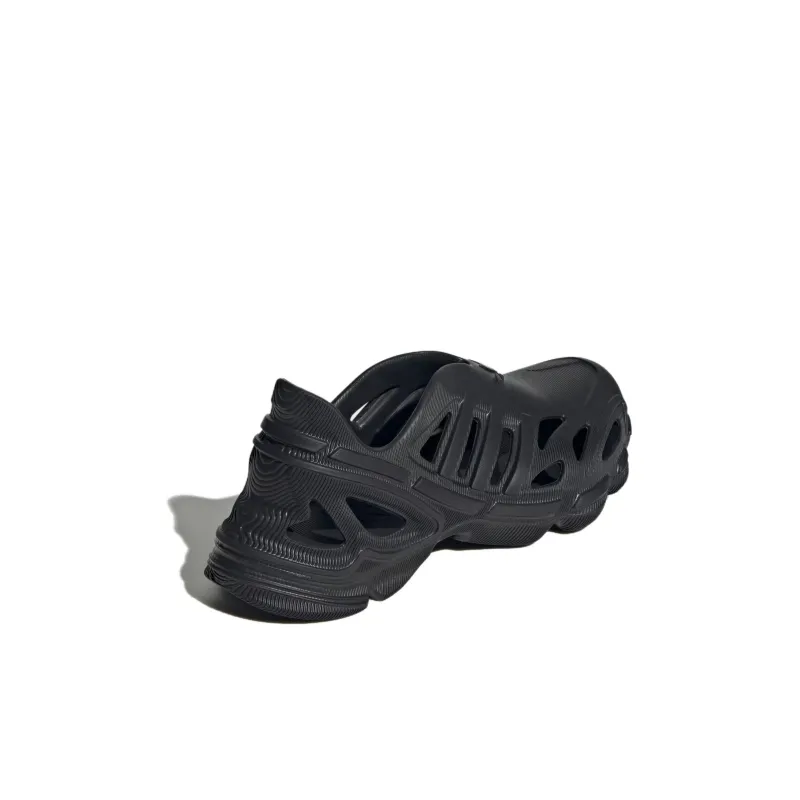 Adidas AdiFOM Supernova J 'Core Black'-3