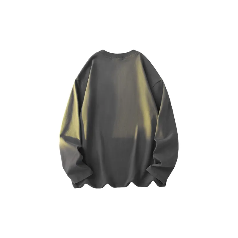 Qnxeey T Shirts Unisex-10