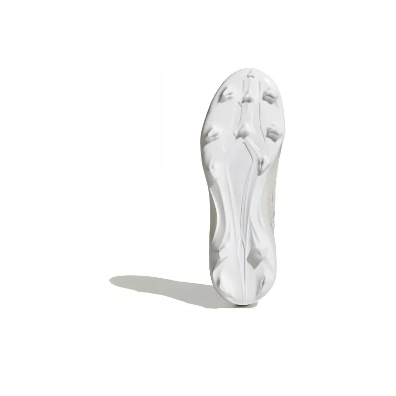 adidas X Crazyfast.1 FG J 'Pearlized Pack'-4