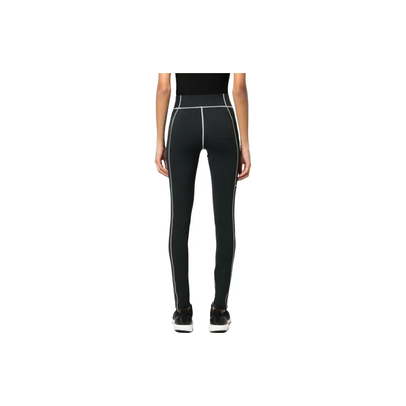 J.Lindeberg Zena Contrast stitch Leggings-6