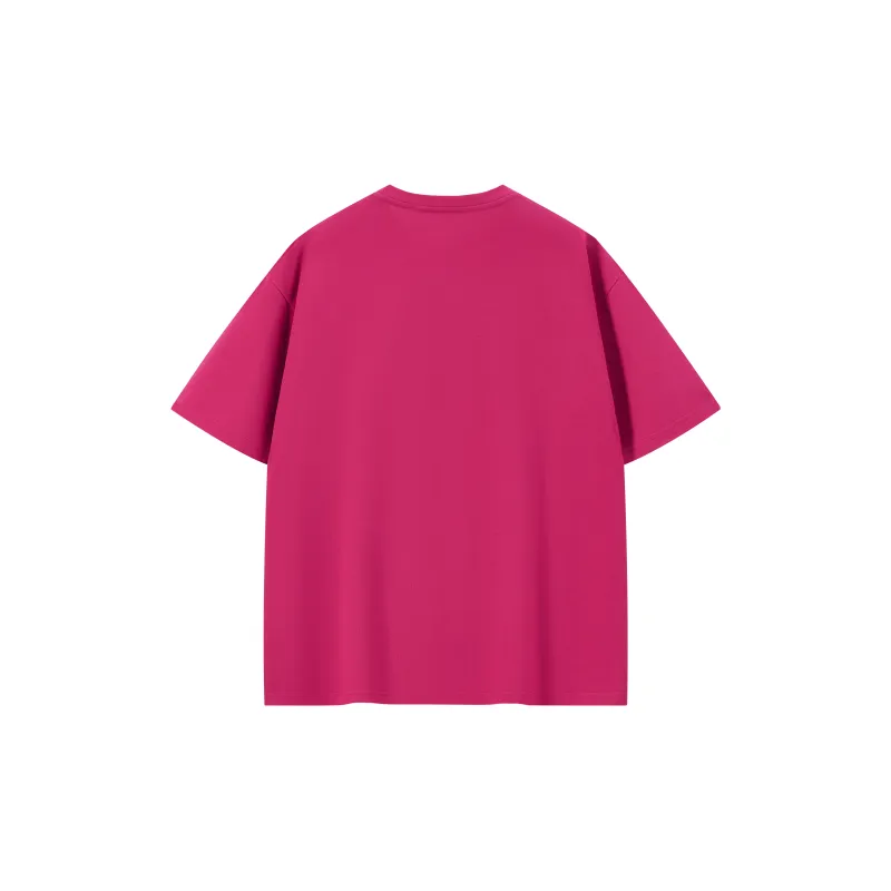D Antiodote T Shirts Unisex-15