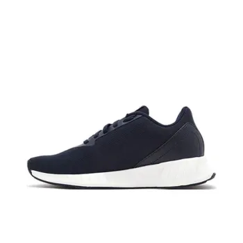 Reebok Lite Plus Black