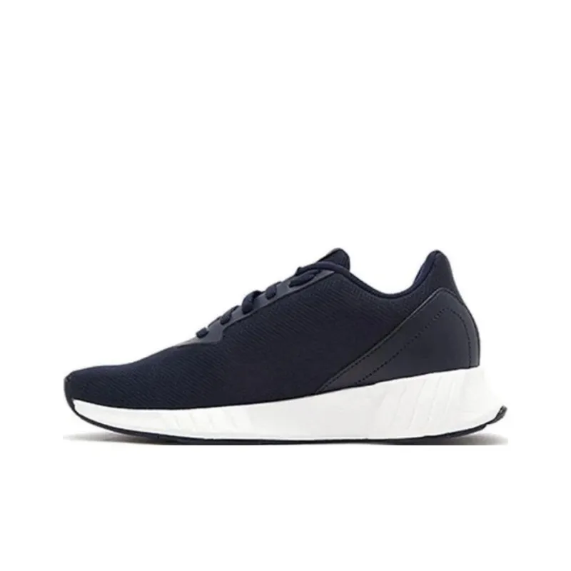 Reebok Lite Plus Black-0