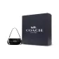 Bag+Dust Bag+Black Box