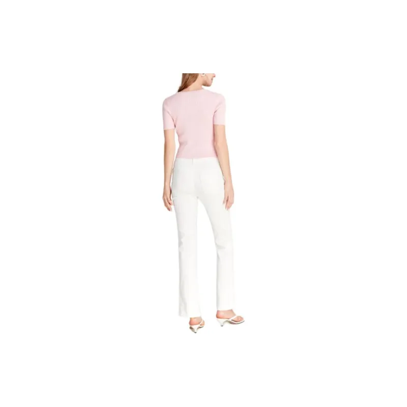 Bebe Knitwear Women's-1