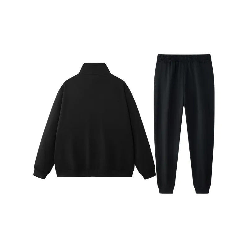 K bird Casual Sportswear Unisex-1