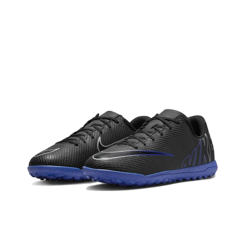 Nike Mercurial Vapor 15 Club TF GS 'Shadow Pack'-3