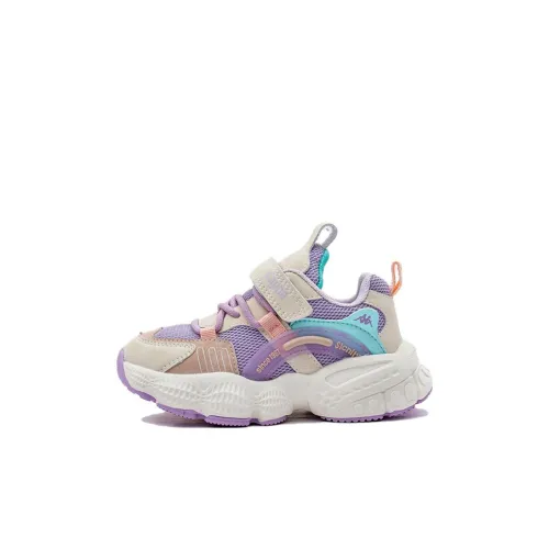 KAPPA KIDS Kids' Running Shoes Kids