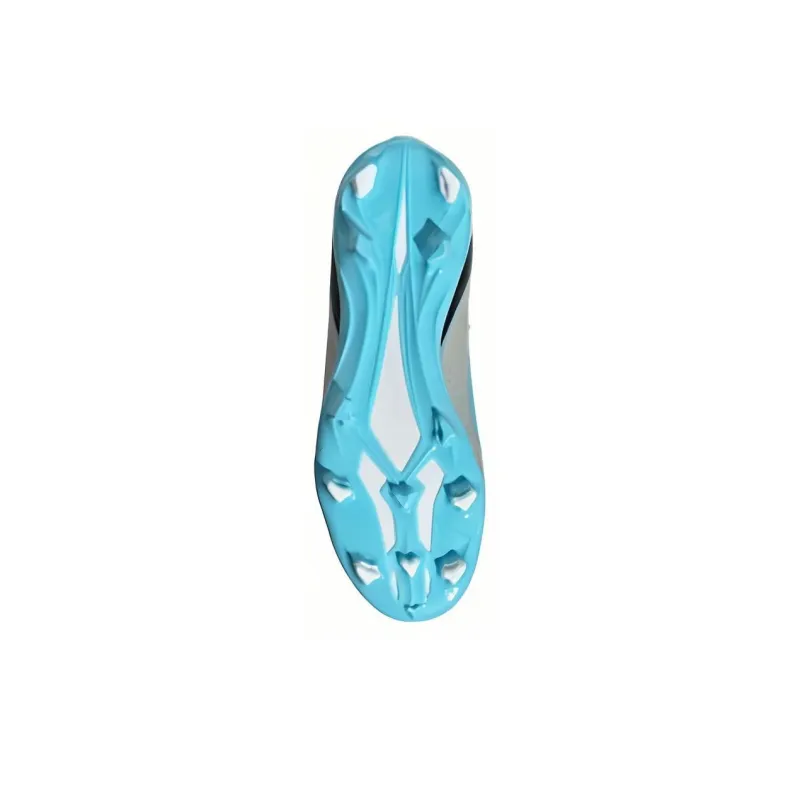 adidas X Crazyfast Messi.3 FG J 'Infinito Pack'-4