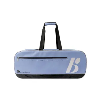 BONNY Lacklustre Series Badminton Racket Bags