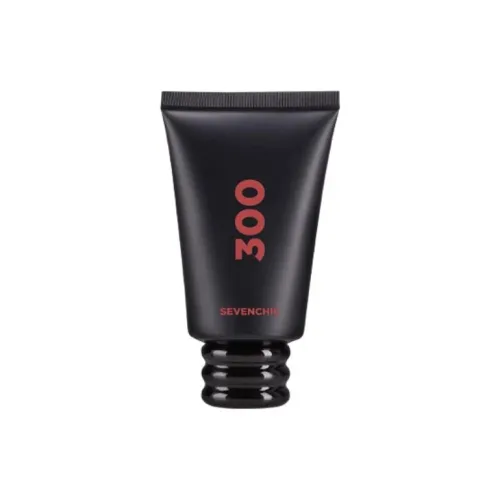 SEVENCHIC 핸드 크림