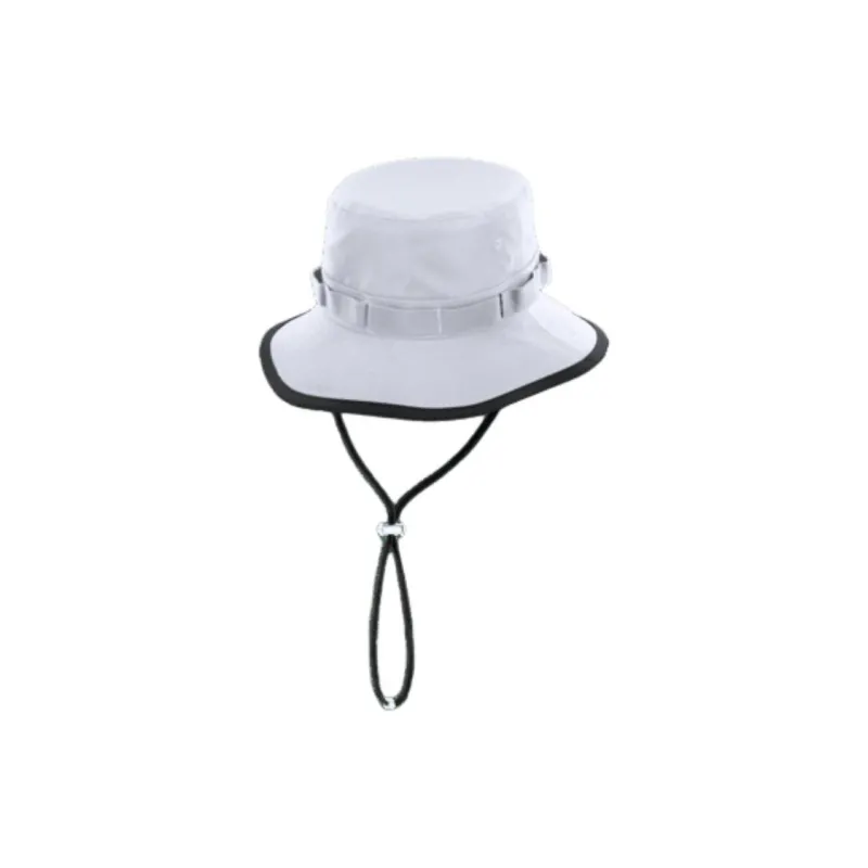 Nike Apex Football Bucket Hat-1
