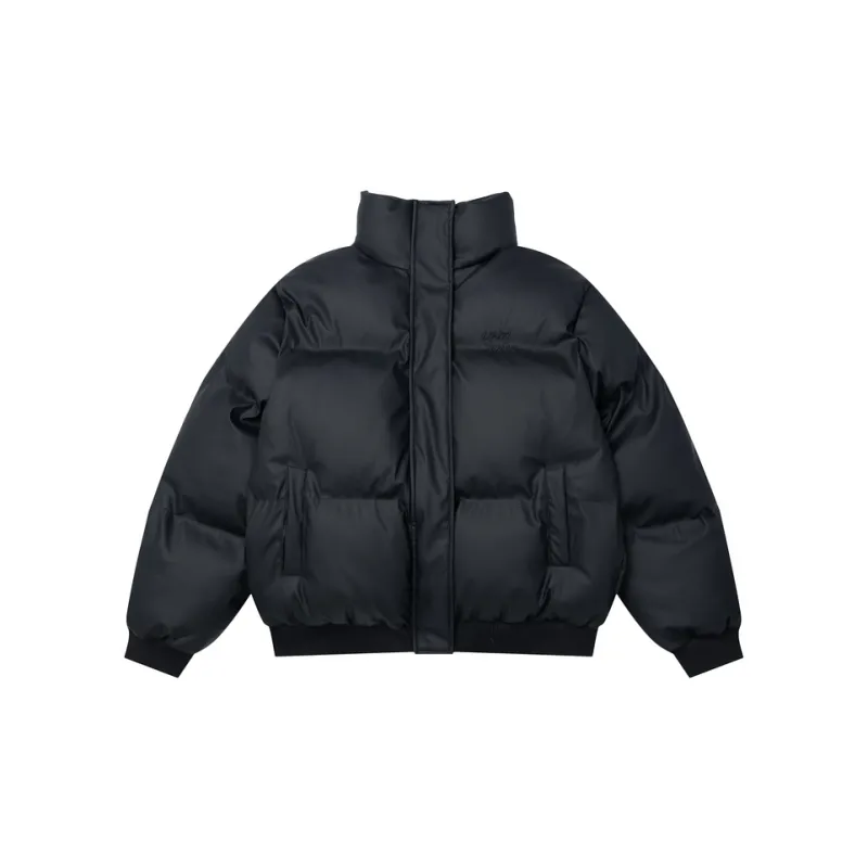 CUWU Puffer Jackets Unisex-1