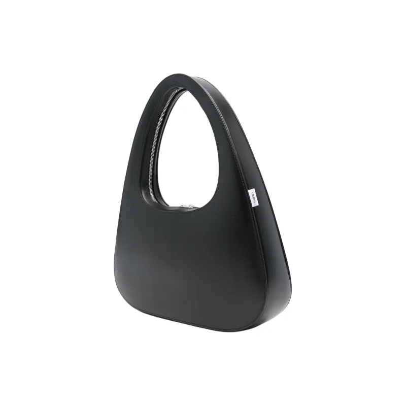COPERNI Large Swipe Tote Bag-1