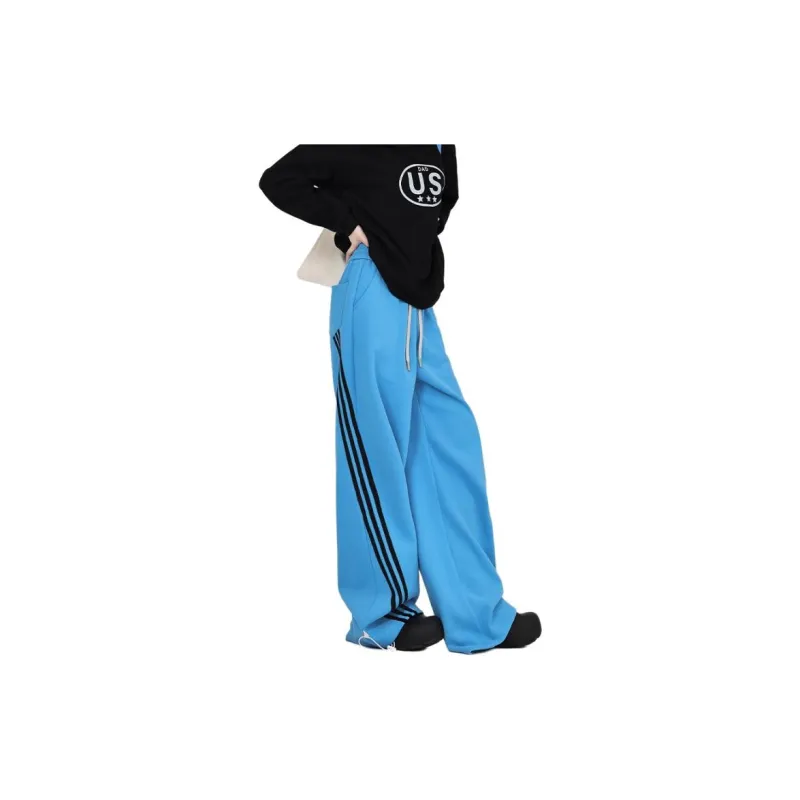 ZNZX Casual Pants Women's-6