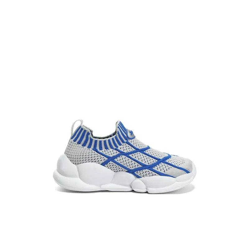 Jeep Slip Resistant Anti Kick Abrasion Resistant Breathable Low Top Kids Lifestyle Shoes Kids'-6