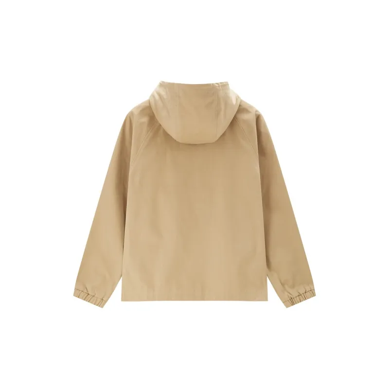 UNIQLO Jackets Women's-3