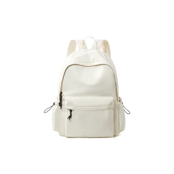 RIOREX Fabric Backpack Laptop Bags Regular Unisex Multicolor
