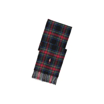 Polo Ralph Lauren Polo Bear Gift Box Set