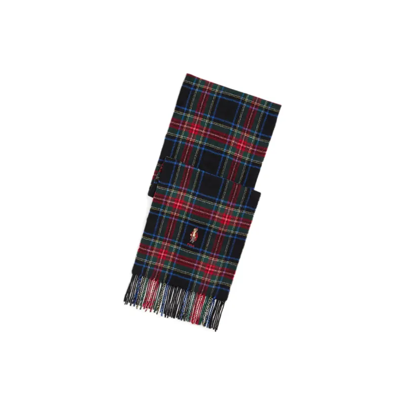 Polo Ralph Lauren Polo Bear Gift Box Set-0