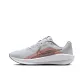 Gray/White/Pink/Copper